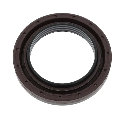 Wellendichtring, Differential Hinterachse CORTECO 12015791B Bild Wellendichtring, Differential Hinterachse CORTECO 12015791B