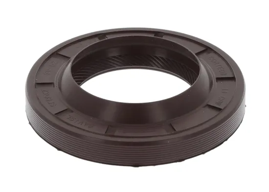 Wellendichtring, Differential Ausgang rechts CORTECO 12017115B Bild Wellendichtring, Differential Ausgang rechts CORTECO 12017115B