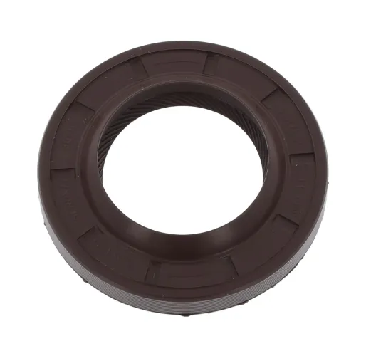 Wellendichtring, Differential Ausgang rechts CORTECO 12017115B Bild Wellendichtring, Differential Ausgang rechts CORTECO 12017115B