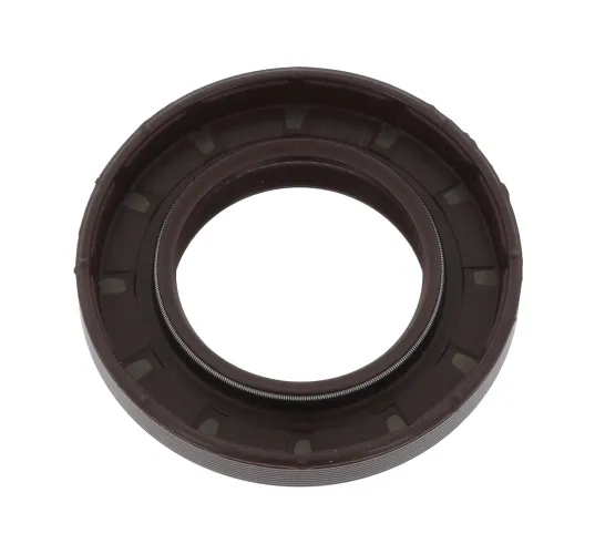 Wellendichtring, Differential Ausgang rechts CORTECO 12017115B Bild Wellendichtring, Differential Ausgang rechts CORTECO 12017115B