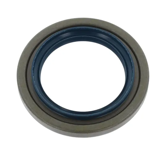 Wellendichtring, Radnabe CORTECO 12017298B Bild Wellendichtring, Radnabe CORTECO 12017298B