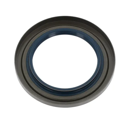 Wellendichtring, Radnabe CORTECO 12017298B Bild Wellendichtring, Radnabe CORTECO 12017298B