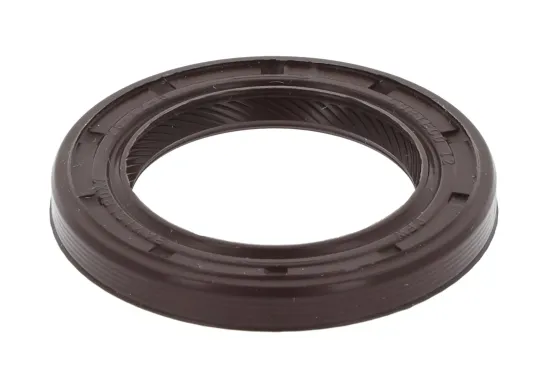 Wellendichtring, Nockenwelle Motor CORTECO 12018754B Bild Wellendichtring, Nockenwelle Motor CORTECO 12018754B