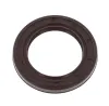 Wellendichtring, Nockenwelle Motor CORTECO 12018754B Bild Wellendichtring, Nockenwelle Motor CORTECO 12018754B