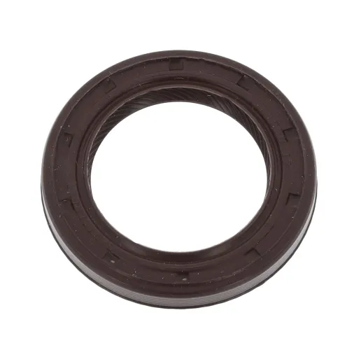 Wellendichtring, Nockenwelle Motor CORTECO 12018754B Bild Wellendichtring, Nockenwelle Motor CORTECO 12018754B