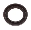 Wellendichtring, Nockenwelle Motor CORTECO 12018754B Bild Wellendichtring, Nockenwelle Motor CORTECO 12018754B