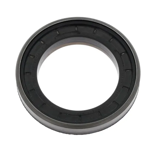 Wellendichtring, Differential Hinterachse CORTECO 12019512B Bild Wellendichtring, Differential Hinterachse CORTECO 12019512B