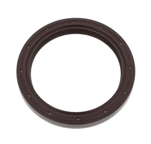 Wellendichtring, Schaltgetriebe CORTECO 12019647B Bild Wellendichtring, Schaltgetriebe CORTECO 12019647B