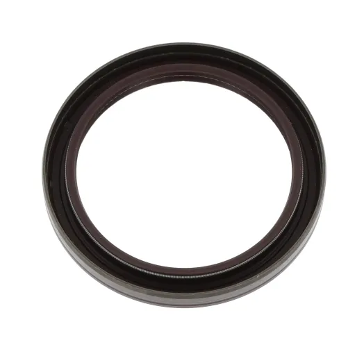 Wellendichtring, Schaltgetriebe CORTECO 12019647B Bild Wellendichtring, Schaltgetriebe CORTECO 12019647B