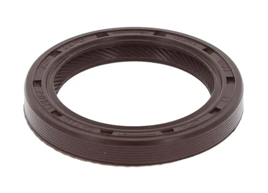 Wellendichtring, Kurbelwelle stirnseitig CORTECO 12025770B Bild Wellendichtring, Kurbelwelle stirnseitig CORTECO 12025770B