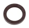 Wellendichtring, Kurbelwelle stirnseitig CORTECO 12025770B Bild Wellendichtring, Kurbelwelle stirnseitig CORTECO 12025770B