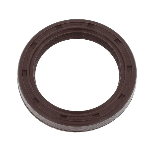 Wellendichtring, Kurbelwelle stirnseitig CORTECO 12025770B Bild Wellendichtring, Kurbelwelle stirnseitig CORTECO 12025770B