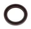 Wellendichtring, Kurbelwelle stirnseitig CORTECO 12025770B Bild Wellendichtring, Kurbelwelle stirnseitig CORTECO 12025770B