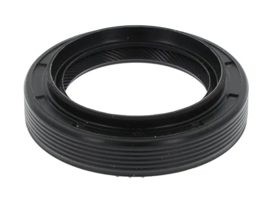 Wellendichtring, Differential CORTECO 12036825B Bild Wellendichtring, Differential CORTECO 12036825B