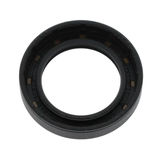 Wellendichtring, Differential CORTECO 12036825B Bild Wellendichtring, Differential CORTECO 12036825B