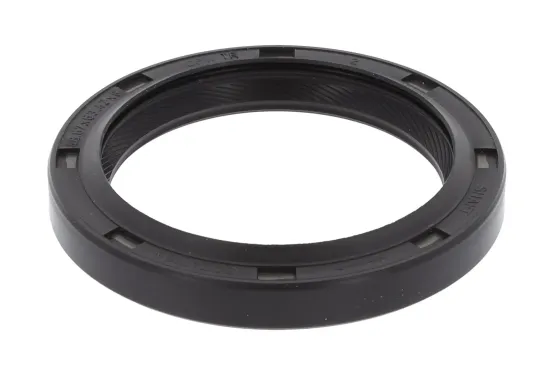 Wellendichtring, Kurbelwelle stirnseitig CORTECO 15030309B Bild Wellendichtring, Kurbelwelle stirnseitig CORTECO 15030309B