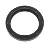 Wellendichtring, Kurbelwelle stirnseitig CORTECO 15030309B Bild Wellendichtring, Kurbelwelle stirnseitig CORTECO 15030309B