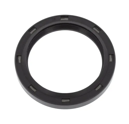 Wellendichtring, Kurbelwelle stirnseitig CORTECO 15030309B Bild Wellendichtring, Kurbelwelle stirnseitig CORTECO 15030309B