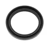 Wellendichtring, Kurbelwelle stirnseitig CORTECO 15030309B Bild Wellendichtring, Kurbelwelle stirnseitig CORTECO 15030309B