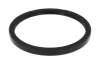 Wellendichtring, Kurbelwelle getriebeseitig CORTECO 15510087B Bild Wellendichtring, Kurbelwelle getriebeseitig CORTECO 15510087B