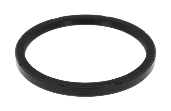 Wellendichtring, Kurbelwelle getriebeseitig CORTECO 15510087B Bild Wellendichtring, Kurbelwelle getriebeseitig CORTECO 15510087B