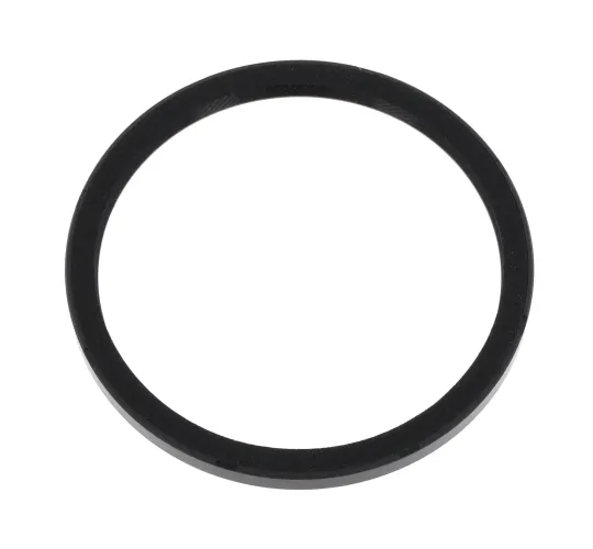 Wellendichtring, Kurbelwelle getriebeseitig CORTECO 15510087B Bild Wellendichtring, Kurbelwelle getriebeseitig CORTECO 15510087B
