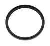 Wellendichtring, Kurbelwelle getriebeseitig CORTECO 15510087B Bild Wellendichtring, Kurbelwelle getriebeseitig CORTECO 15510087B