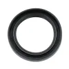 Wellendichtring, Kurbelwelle stirnseitig CORTECO 19016511B Bild Wellendichtring, Kurbelwelle stirnseitig CORTECO 19016511B