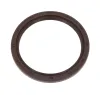 Wellendichtring, Kurbelwelle getriebeseitig CORTECO 19026099B Bild Wellendichtring, Kurbelwelle getriebeseitig CORTECO 19026099B