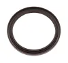 Wellendichtring, Kurbelwelle getriebeseitig CORTECO 19026099B Bild Wellendichtring, Kurbelwelle getriebeseitig CORTECO 19026099B