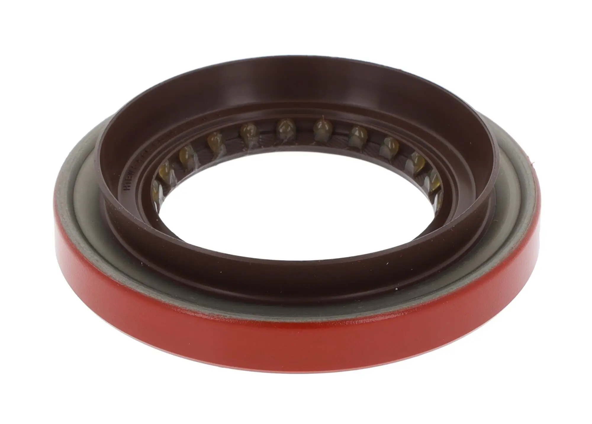 Wellendichtring, Differential Eingang Hinterachse CORTECO 19027681B