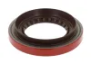 Wellendichtring, Differential Eingang Hinterachse CORTECO 19027681B