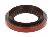 Wellendichtring, Differential Eingang Hinterachse CORTECO 19027681B