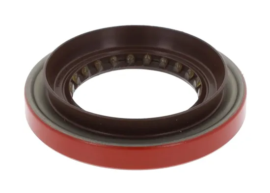 Wellendichtring, Differential Eingang Hinterachse CORTECO 19027681B Bild Wellendichtring, Differential Eingang Hinterachse CORTECO 19027681B