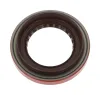 Wellendichtring, Differential Eingang Hinterachse CORTECO 19027681B Bild Wellendichtring, Differential Eingang Hinterachse CORTECO 19027681B