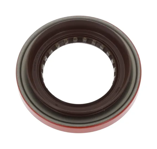 Wellendichtring, Differential Eingang Hinterachse CORTECO 19027681B Bild Wellendichtring, Differential Eingang Hinterachse CORTECO 19027681B