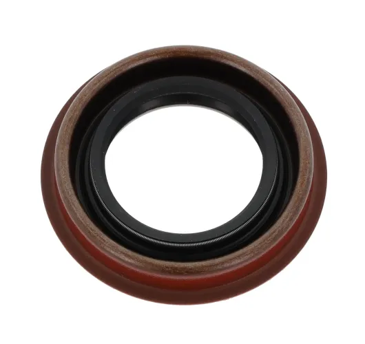 Wellendichtring, Differential Antriebsachse CORTECO 19033952B Bild Wellendichtring, Differential Antriebsachse CORTECO 19033952B