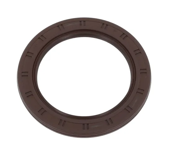 Wellendichtring, Kurbelwelle getriebeseitig CORTECO 19034989B Bild Wellendichtring, Kurbelwelle getriebeseitig CORTECO 19034989B