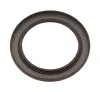 Wellendichtring, Kurbelwelle getriebeseitig CORTECO 19034989B Bild Wellendichtring, Kurbelwelle getriebeseitig CORTECO 19034989B