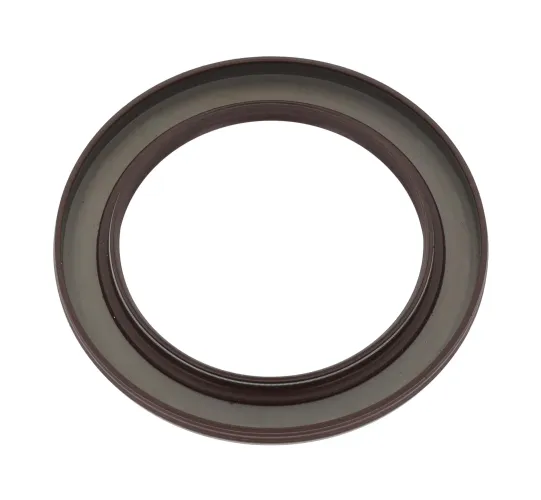 Wellendichtring, Kurbelwelle getriebeseitig CORTECO 19034989B Bild Wellendichtring, Kurbelwelle getriebeseitig CORTECO 19034989B