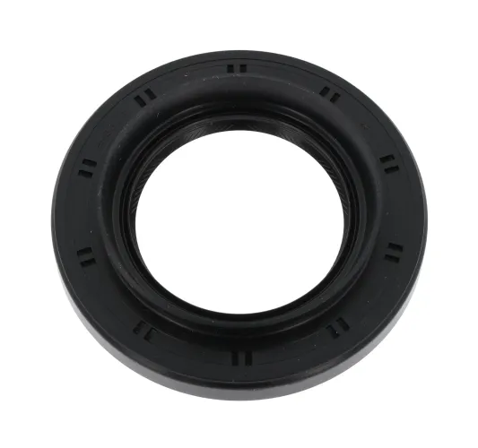 Wellendichtring, Differential CORTECO 19035129B Bild Wellendichtring, Differential CORTECO 19035129B