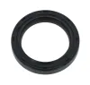 Wellendichtring, Nockenwelle Motor CORTECO 19036293B Bild Wellendichtring, Nockenwelle Motor CORTECO 19036293B