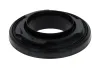 Wellendichtring, Kurbelwelle stirnseitig CORTECO 19036447B Bild Wellendichtring, Kurbelwelle stirnseitig CORTECO 19036447B