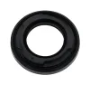 Wellendichtring, Kurbelwelle stirnseitig CORTECO 19036447B Bild Wellendichtring, Kurbelwelle stirnseitig CORTECO 19036447B