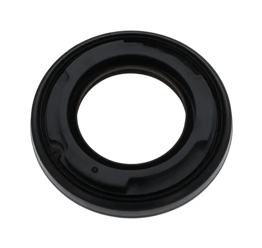 Wellendichtring, Kurbelwelle stirnseitig CORTECO 19036447B Bild Wellendichtring, Kurbelwelle stirnseitig CORTECO 19036447B