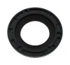 Wellendichtring, Kurbelwelle stirnseitig CORTECO 19036447B Bild Wellendichtring, Kurbelwelle stirnseitig CORTECO 19036447B