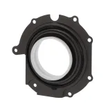 Dichtring stirnseitig CORTECO 19036693B