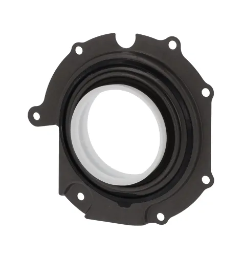 Dichtring stirnseitig CORTECO 19036693B Bild Dichtring stirnseitig CORTECO 19036693B