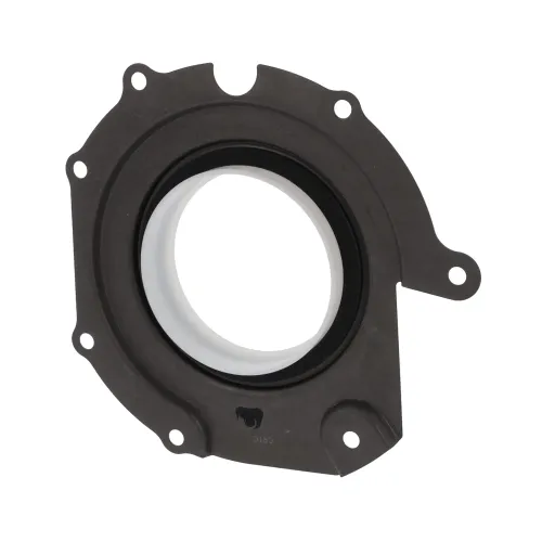 Dichtring stirnseitig CORTECO 19036693B Bild Dichtring stirnseitig CORTECO 19036693B