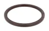 Wellendichtring, Kurbelwelle getriebeseitig CORTECO 20018713B Bild Wellendichtring, Kurbelwelle getriebeseitig CORTECO 20018713B